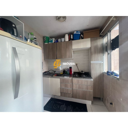 Imagem Apartamento com 1 Quarto à Venda, 49 m² em Centro - Balneário Camboriú