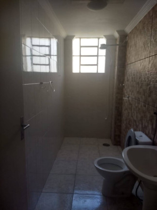 Apartamento com 2 Quartos à Venda,  em Centro - Sorocaba