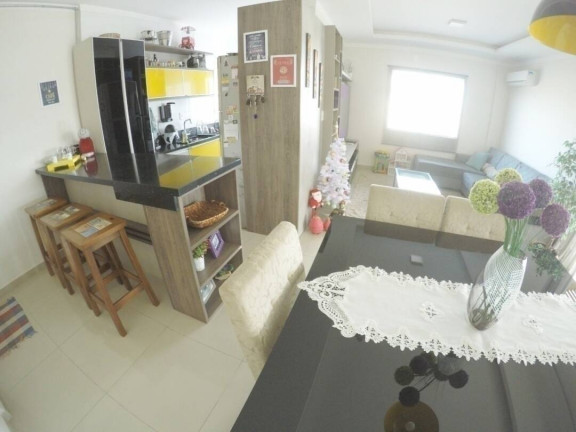 Imagem Apartamento com 3 Quartos à Venda, 165 m² em Ingleses Do Rio Vermelho - Florianópolis Imagem Apartamento com 3 Quartos à Venda, 165 m² em Ingleses Do Rio Vermelho - Florianópolis