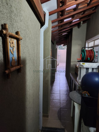 Imagem Casa com 2 Quartos à Venda, em Fazenda Grande - Jundiaí Imagem Casa com 2 Quartos à Venda, em Fazenda Grande - Jundiaí