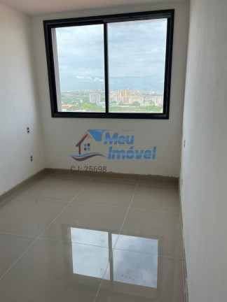 Imagem Imóvel com 2 Quartos à Venda, 62 m² em Norte (águas Claras) - Brasília Imagem Imóvel com 2 Quartos à Venda, 62 m² em Norte (águas Claras) - Brasília