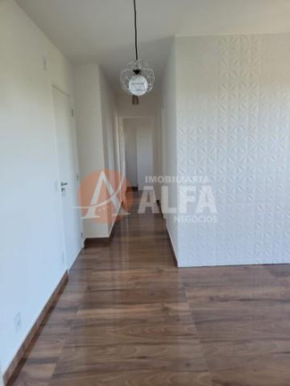 Imagem Apartamento com 2 Quartos à Venda, 48 m² em Jardim Barro Branco - Cotia Imagem Apartamento com 2 Quartos à Venda, 48 m² em Jardim Barro Branco - Cotia