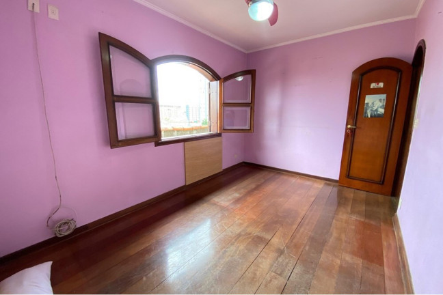 Imagem Casa com 5 Quartos à Venda, 432 m² em Chácara Santo Antônio (zona Leste) - São Paulo Imagem Casa com 5 Quartos à Venda, 432 m² em Chácara Santo Antônio (zona Leste) - São Paulo
