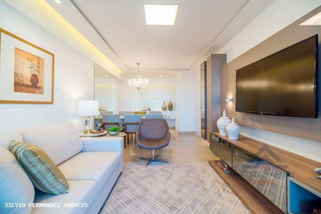 Imagem Apartamento com 2 Quartos à Venda, 78 m² em Ondina - Salvador Imagem Apartamento com 2 Quartos à Venda, 78 m² em Ondina - Salvador