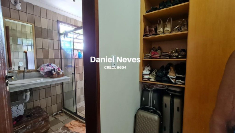 Imagem Casa com 4 Quartos à Venda, 212 m² em Vilas Do Atlântico - Lauro De Freitas Imagem Casa com 4 Quartos à Venda, 212 m² em Vilas Do Atlântico - Lauro De Freitas