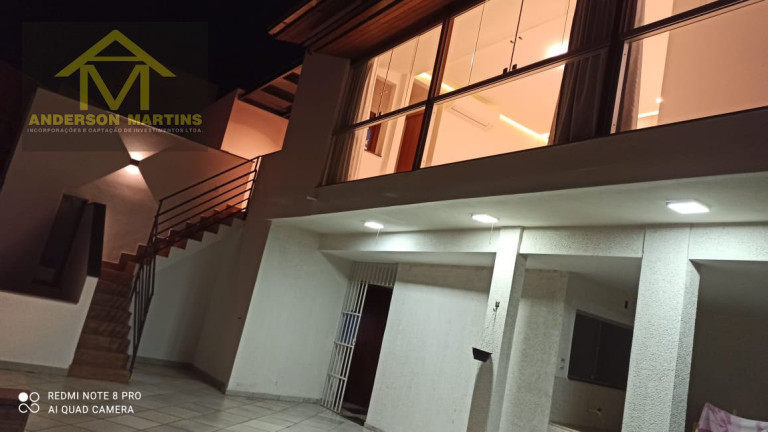 Imagem Casa com 2 Quartos à Venda, 184 m² em Centro De Vila Velha - Vila Velha Imagem Casa com 2 Quartos à Venda, 184 m² em Centro De Vila Velha - Vila Velha