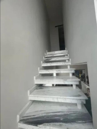 Imagem Casa de Condomínio com 2 Quartos à Venda, 1 m² em Condomínio Horto Florestal Iii - Sorocaba