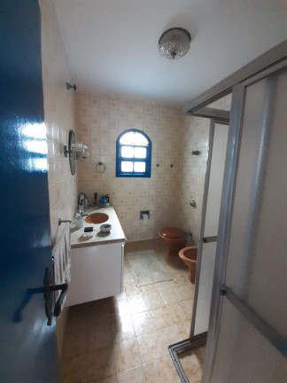 Imagem Imóvel com 5 Quartos à Venda, em Cibratel 1 - Itanhaém Imagem Imóvel com 5 Quartos à Venda, em Cibratel 1 - Itanhaém
