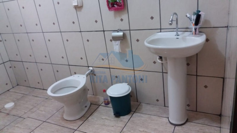 Imagem Sobrado com 3 Quartos à Venda,  em Vila Hipica - Ribeirão Preto