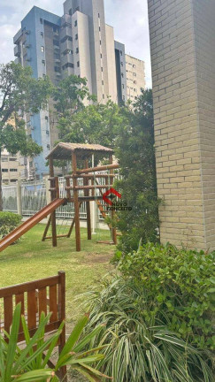 Imagem Apartamento com 3 Quartos à Venda, 121 m² em Aldeota - Fortaleza