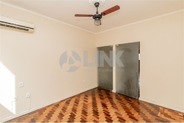Imagem Apartamento com 2 Quartos à Venda, 115 m² em Centro Histórico - Porto Alegre Imagem Apartamento com 2 Quartos à Venda, 115 m² em Centro Histórico - Porto Alegre