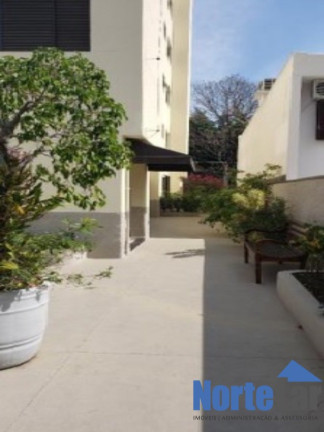 Imagem Apartamento com 2 Quartos à Venda, 55 m² em Vila Ester (zona Norte) - São Paulo Imagem Apartamento com 2 Quartos à Venda, 55 m² em Vila Ester (zona Norte) - São Paulo