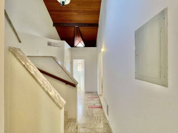 Imagem Casa de Condomínio com 4 Quartos à Venda, 383 m² em São Paulo Ii - Cotia