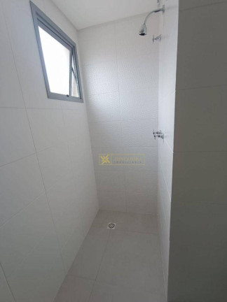 Imagem Apartamento com 3 Quartos à Venda, 90 m² em Monte Verde - Florianópolis Imagem Apartamento com 3 Quartos à Venda, 90 m² em Monte Verde - Florianópolis
