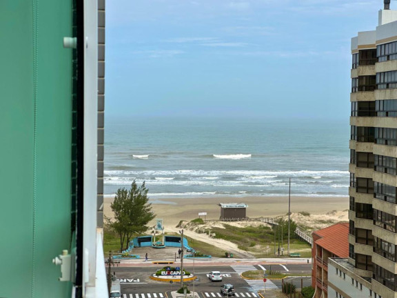 Imagem Apartamento com 3 Quartos à Venda, em Navegantes - Capao Da Canoa Imagem Apartamento com 3 Quartos à Venda, em Navegantes - Capao Da Canoa