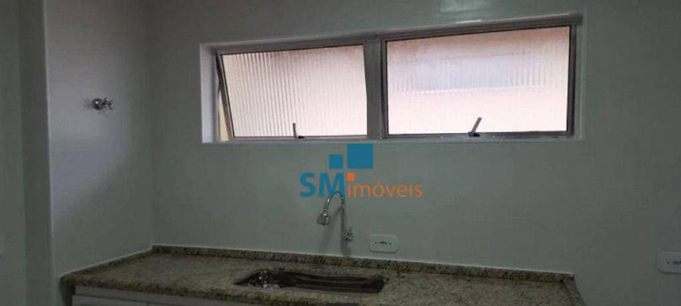 Imagem Apartamento com 2 Quartos à Venda, 63 m² em Paulicéia - São Bernardo Do Campo Imagem Apartamento com 2 Quartos à Venda, 63 m² em Paulicéia - São Bernardo Do Campo