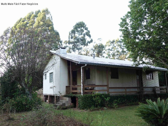 Imagem Imóvel com 2 Quartos à Venda, 100 m² em Linha Olinda - Nova Petrópolis Imagem Imóvel com 2 Quartos à Venda, 100 m² em Linha Olinda - Nova Petrópolis