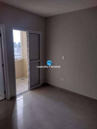Imagem Apartamento com 3 Quartos à Venda, 67 m² em Baeta Neves - São Bernardo Do Campo