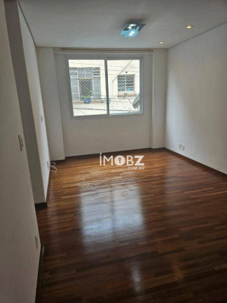 Imagem Imóvel com 2 Quartos à Venda, 65 m² em Pinheiros - São Paulo Imagem Imóvel com 2 Quartos à Venda, 65 m² em Pinheiros - São Paulo
