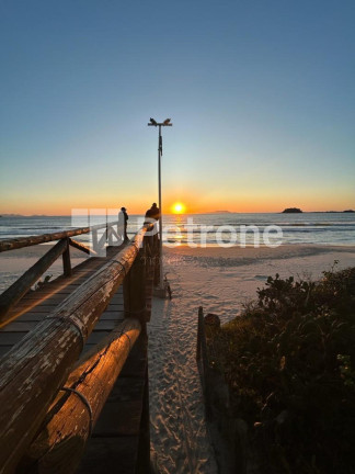 Imagem Apartamento com 2 Quartos à Venda, 67 m² em Praia De Palmas - Governador Celso Ramos Imagem Apartamento com 2 Quartos à Venda, 67 m² em Praia De Palmas - Governador Celso Ramos