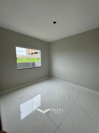 Imagem Apartamento com 2 Quartos à Venda, 60 m² em Itajuba - Barra Velha Imagem Apartamento com 2 Quartos à Venda, 60 m² em Itajuba - Barra Velha