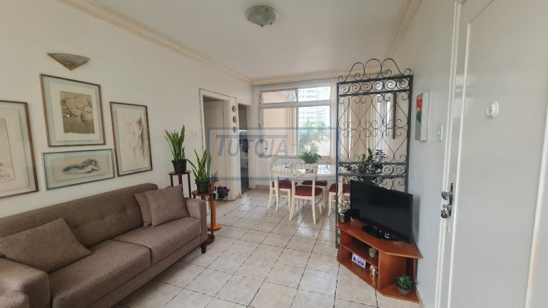 Imagem Apartamento com 2 Quartos à Venda, 87 m² em Paraiso - Sao Paulo Imagem Apartamento com 2 Quartos à Venda, 87 m² em Paraiso - Sao Paulo