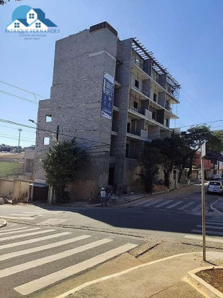 Imagem Apartamento com 2 Quartos à Venda, 50 m² em Vila São Francisco (zona Leste) - São Paulo Imagem Apartamento com 2 Quartos à Venda, 50 m² em Vila São Francisco (zona Leste) - São Paulo