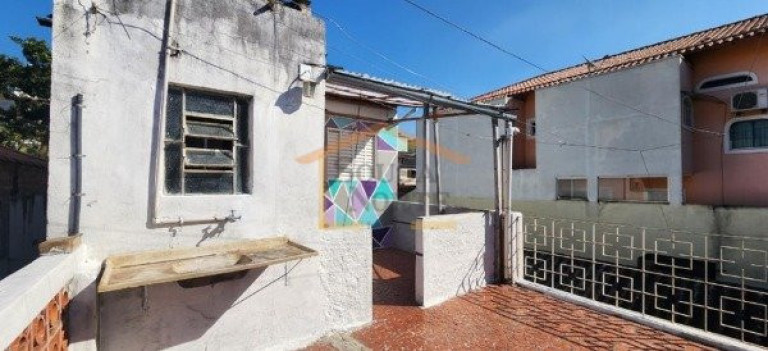 Imagem Sobrado com 3 Quartos à Venda, 245 m² em água Fria - São Paulo Imagem Sobrado com 3 Quartos à Venda, 245 m² em água Fria - São Paulo