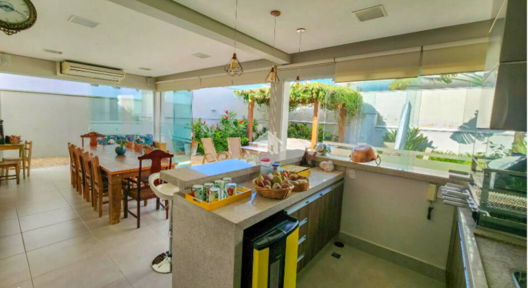 Imagem Casa com 3 Quartos à Venda, 451 m² em Morro Azul 2 - São João Da Boa Vista Imagem Casa com 3 Quartos à Venda, 451 m² em Morro Azul 2 - São João Da Boa Vista