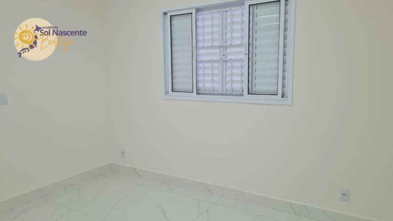 Imagem Casa com 2 Quartos à Venda, 64 m² em Vila Agao - Bertioga Imagem Casa com 2 Quartos à Venda, 64 m² em Vila Agao - Bertioga