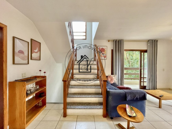 Imagem Casa de Condomínio com 3 Quartos à Venda, 250 m² em Jardim Ana Estela - Carapicuíba Imagem Casa de Condomínio com 3 Quartos à Venda, 250 m² em Jardim Ana Estela - Carapicuíba