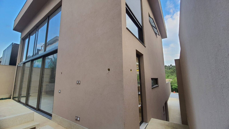 Imagem Casa com 3 Quartos à Venda, 400 m² em Tamboré - Santana De Parnaíba Imagem Casa com 3 Quartos à Venda, 400 m² em Tamboré - Santana De Parnaíba