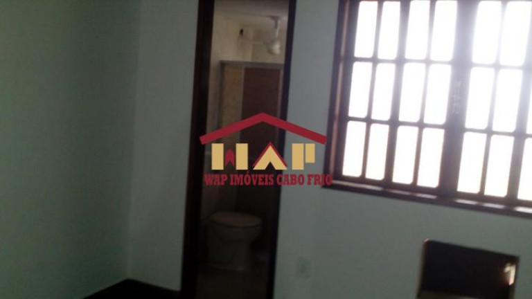 Imagem Casa de Condomínio com 2 Quartos à Venda, 70 m² em Jardim Flamboyant - Cabo Frio Imagem Casa de Condomínio com 2 Quartos à Venda, 70 m² em Jardim Flamboyant - Cabo Frio