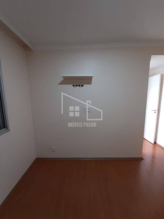 Imagem Apartamento com 2 Quartos à Venda, 56 m² em Planalto - São Bernardo Do Campo Imagem Apartamento com 2 Quartos à Venda, 56 m² em Planalto - São Bernardo Do Campo