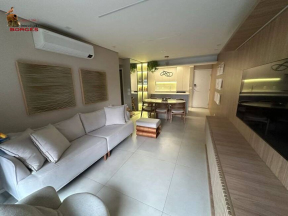 Imagem Apartamento com 3 Quartos à Venda, 90 m² em Vila Olimpia - São Paulo