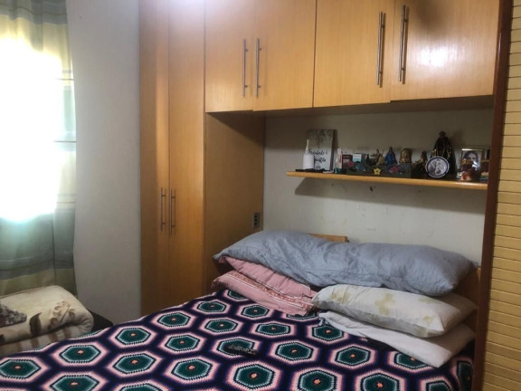 Imagem Cobertura com 4 Quartos à Venda, 178 m² em Quarta Parada - São Paulo Imagem Cobertura com 4 Quartos à Venda, 178 m² em Quarta Parada - São Paulo