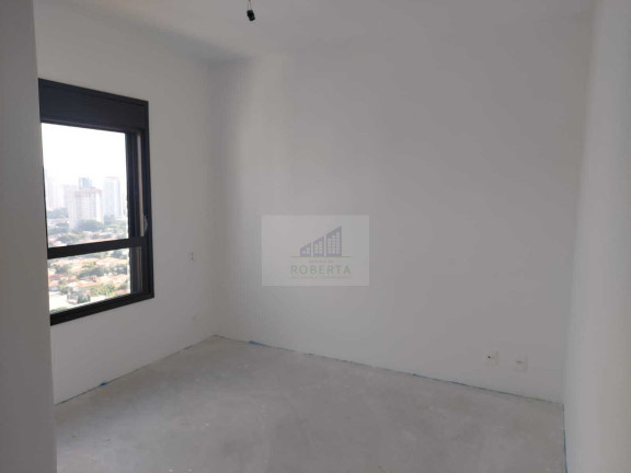 Imagem Imóvel com 3 Quartos à Venda, 178 m² em Jardim Das Acácias - São Paulo Imagem Imóvel com 3 Quartos à Venda, 178 m² em Jardim Das Acácias - São Paulo
