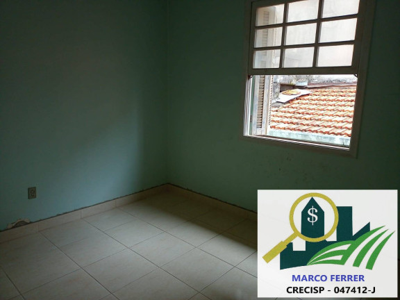 Imagem Casa com 3 Quartos à Venda, 120 m² em Vila Madalena - São Paulo