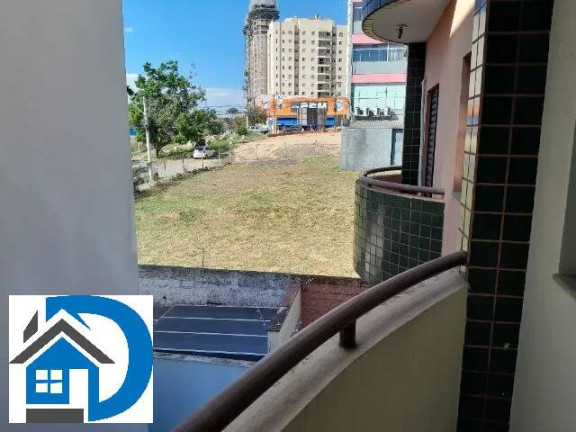 Imagem Apartamento com 2 Quartos à Venda, 87 m² em Parque Campolim - Sorocaba Imagem Apartamento com 2 Quartos à Venda, 87 m² em Parque Campolim - Sorocaba