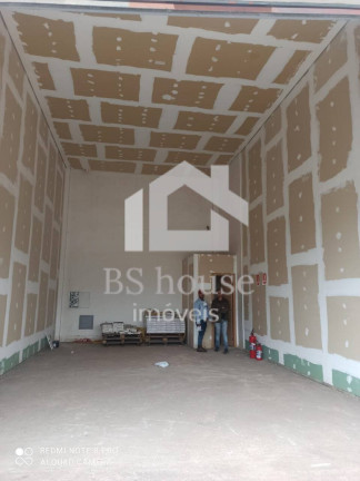 Imagem Loja para Alugar, 60 m² em Centro - Santo André