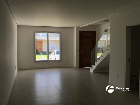 Imagem Casa de Condomínio com 4 Quartos à Venda, 195 m² em --- - Capão Da Canoa Imagem Casa de Condomínio com 4 Quartos à Venda, 195 m² em --- - Capão Da Canoa