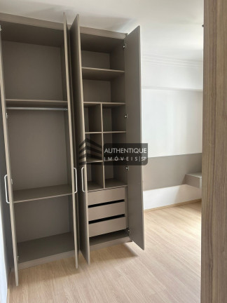Imagem Apartamento com 1 Quarto à Venda, 46 m² em Consolação - São Paulo Imagem Apartamento com 1 Quarto à Venda, 46 m² em Consolação - São Paulo