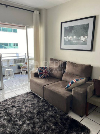 Imagem Apartamento com 2 Quartos à Venda, 70 m² em Centro - Balneário Camboriú Imagem Apartamento com 2 Quartos à Venda, 70 m² em Centro - Balneário Camboriú