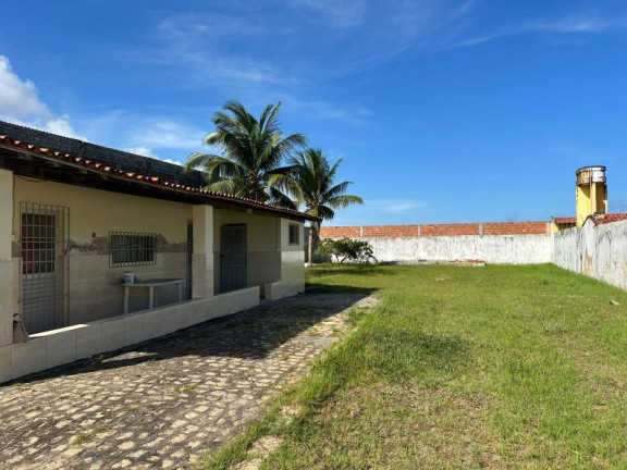 Imagem Imóvel com 3 Quartos à Venda, 1.200 m² em Robalo - Aracaju Imagem Imóvel com 3 Quartos à Venda, 1.200 m² em Robalo - Aracaju
