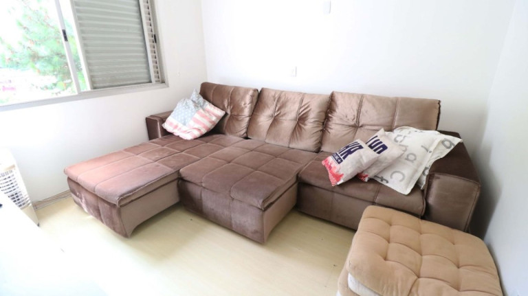 Imagem Apartamento com 4 Quartos à Venda, 182 m² em Santana - São Paulo Imagem Apartamento com 4 Quartos à Venda, 182 m² em Santana - São Paulo