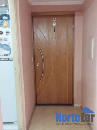 Imagem Apartamento com 2 Quartos à Venda, 50 m² em Brás - São Paulo Imagem Apartamento com 2 Quartos à Venda, 50 m² em Brás - São Paulo