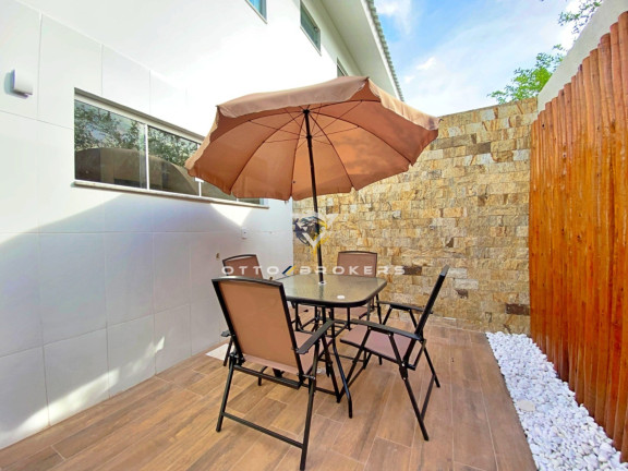 Imagem Apartamento com 2 Quartos à Venda, 80 m² em Coroa Vermelha - Santa Cruz Cabrália