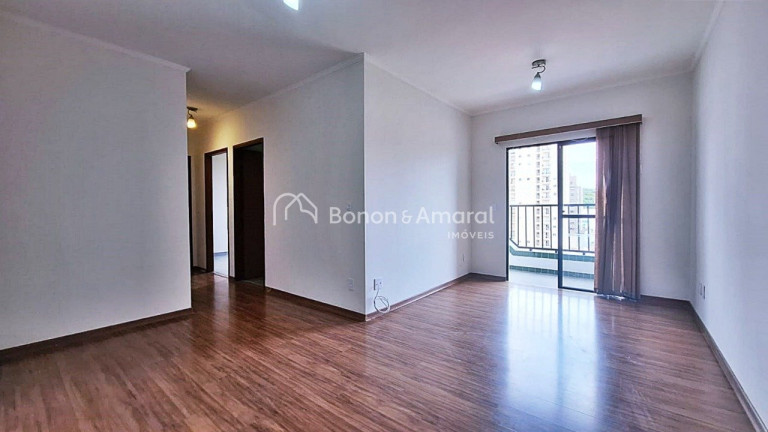 Imagem Apartamento com 3 Quartos à Venda, 110 m² em Vila Itapura - Campinas Imagem Apartamento com 3 Quartos à Venda, 110 m² em Vila Itapura - Campinas
