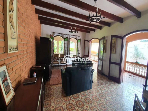 Imagem Chácara com 3 Quartos à Venda, 515 m² em Bosque - Vinhedo Imagem Chácara com 3 Quartos à Venda, 515 m² em Bosque - Vinhedo