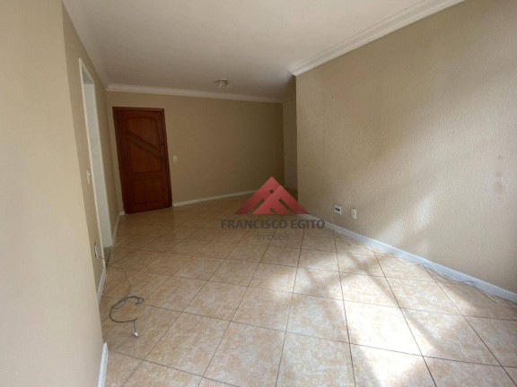 Imagem Apartamento com 2 Quartos à Venda, 60 m² em Ingá - Niterói Imagem Apartamento com 2 Quartos à Venda, 60 m² em Ingá - Niterói